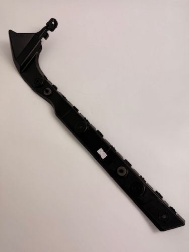 ŚLIZG ZDERZAKA LEWY TYŁ CUSTOM 2012- GK21-17A751-AC 2029431