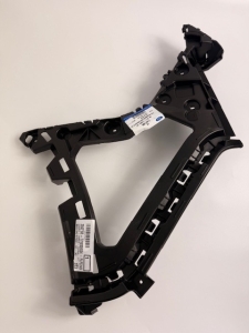 ŚLIZG ZDERZAKA LEWY TYŁ TRANSIT CONNECT 2013- DT11-17A882-AH 2542088