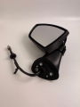 LUSTERKO LEWE WSTECZNE ZEWNĘTRZNE ECOSPORT MK2 GN15-17683-ACE 2553020