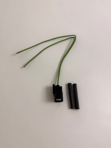 ZESTAW PRZEDŁUŻENIA PRZEWODÓW CZUJNIKÓW 3U2J-14B475-BXAB 5097963