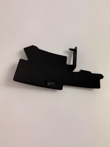 KIEROWNICA POWIETRZA PRAWA KUGA MK2 2.0 DURATORQ DOHC DW10C CJ54-78001A04-AB 5196872