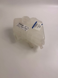 ZBIORNIK WYRÓWNAWCZY PŁYNU CHŁODNICZEGO 8V21-8K218-AB 1513111