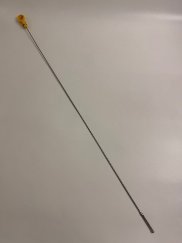 WSKAŹNIK / MIARKA / BAGNET OLEJU TRANSIT 2.2 DURATORQ TDCI BK2Q-6750-AC 1822319 