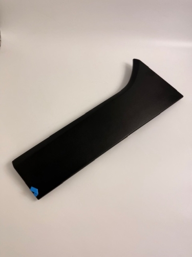 LISTWA DRZWI LEWY TYŁ TRANSIT CONNECT 2013- DT11-K20937-BC5JA6 1831193