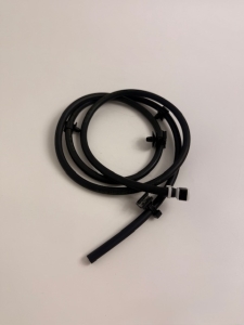 PRZEWÓD SPRYSKIWACZY SZYBY PRZEDNIEJ TRANSIT BK31-16K605-AD 1845019