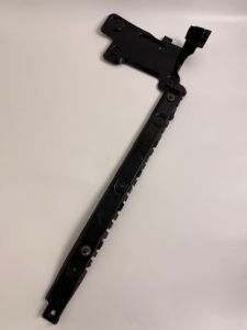 ŚLIZG ZDERZAKA LEWY TYŁ TRANSIT BK31-17A882-AE 1848025