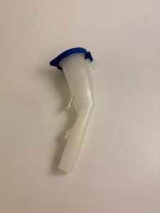 WLEW ZBIORNIKA SPRYSKIWACZY FOCUS MK3 BM51-17C615-AD 1890816