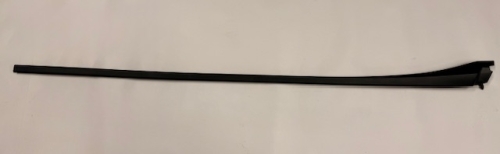 LISTWA PRAWA SZYBY PRZEDNIEJ S-MAX MK1 / GALAXY MK3 6M21-R03194-AG 1676180