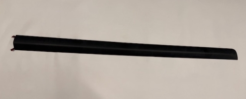 LISTWA DRZWI PRZEDNICH LEWYCH KUGA MK1 2008-2012 8V41-S20307-AB 1707061