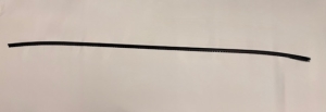 USZCZELKA / LISTWA DOLNA SZYBY PRZEDNIEJ KUGA MK1 8V41-S03178-BF 1711526