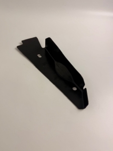 WSPORNIK LEWY PRZEDNIEJ PODŁUŻNICY TRANSIT BK21-V10521-AA 1768919