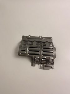 OSŁONA MISKI OLEJOWEJ 1.0 ECOBOOST CA6G-6687-AE 1802330