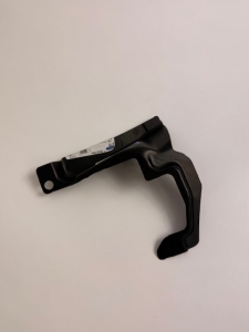 WSPORNIK LEWY BOKU NADWOZIA PRZY LEWYM TYLNYM NADKOLU CONNECT 2013- DT11-V280D01-AD 1825603