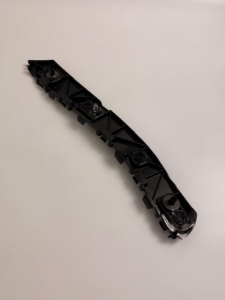 ŚLIZG ZDERZAKA PRAWY TYŁ KUGA MK2 2012-2016 CV44-17E850-AE 1944033