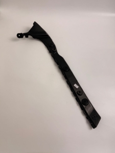 ŚLIZG ZDERZAKA PRAWY TYŁ TRANSIT CUSTOM 2012- GK21-17A750-AC 2029429