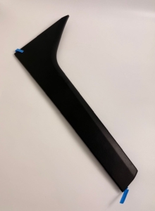 LISTWA LEWA DRZWI TRANSIT CONNECT 2013- DT11-K20937-AD5JA6 2143807