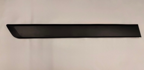 LISTWA BOKU PRAWY TYŁ TRANSIT CUSTOM 2012-2018 BK21-29076-AE5CND 2210778