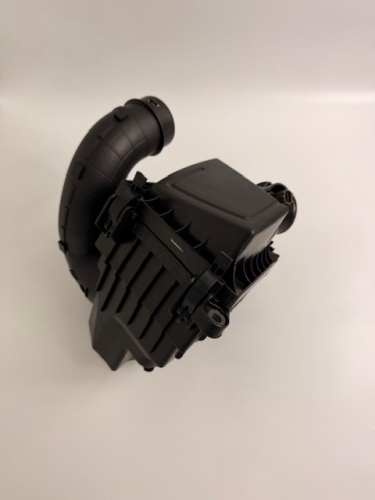 FILTR POWIETRZA KPL 1.0 ECOBOOST FIESTA MK8 2017- H1B1-9600-AE 2256987