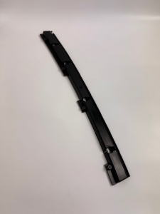 LISTWA ZDERZAKA TYŁ KUGA MK2 2012-2020 CV44-17H760-AC 2271812