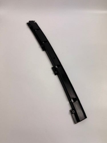 LISTWA ZDERZAKA TYŁ KUGA MK2 2012-2020 CV44-17H760-AC 2271812