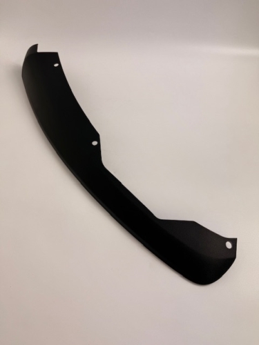 LISTWA LEWA HOKEJ ZDERZAKA PRZÓD MONDEO MK5 2014-2022 DS73-17627-JH5JA6 2337654