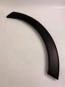 LISTWA BŁOTNIKA PRAWY PRZÓD TRANSIT 2019- KK31-V278L00-AA5YZ9 2365746