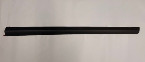 LISTWA DOLNA DRZWI PRZEDNICH PRAWYCH KUGA MK1 2008-2012 8V41-S20306-AB 1707060
