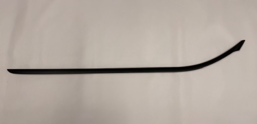 LISTWA PRAWA SZYBY PRZEDNIEJ C-MAX AM51-R03194-AB 1725834