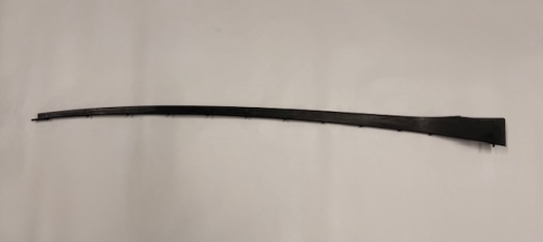 LISTWA LEWA SZYBY PRZEDNIEJ KUGA MK1 2008-2012 8V41-S03179-AE 1744560