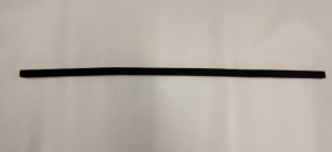 USZCZELKA CHŁODNICY KLIMATYZACJI E1GH-19E765-AA 1863958