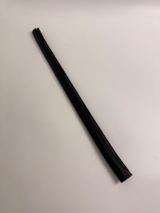 USZCZELKA LEWA NADKOLA PRZÓD TRANSIT BK31-V16309-AB 2011014