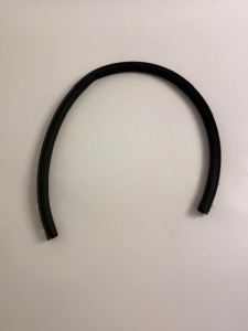 USZCZELKA MASKI TRANSIT 2019- KK31-V16613-AA 2351947