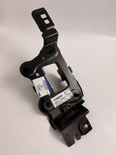 WSPORNIK PRAWY PRZEDŁUŻNICY PRZEDNIEJ FOCUS MK4 JX61-A101B90-SA 2368456