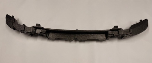 ABSORBER ZDERZAKA PRZEDNIEGO CONNECT 2022- VWN3CA-17E898-BA 2593405