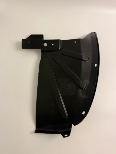 CHLAPACZ LEWY TYŁ RANER 2011- AB39-56115-AD 5264933