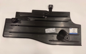 OSŁONA PODWOZIA PRAWY TYŁ FOCUS MK3 AV61-R11778-AF 1702749