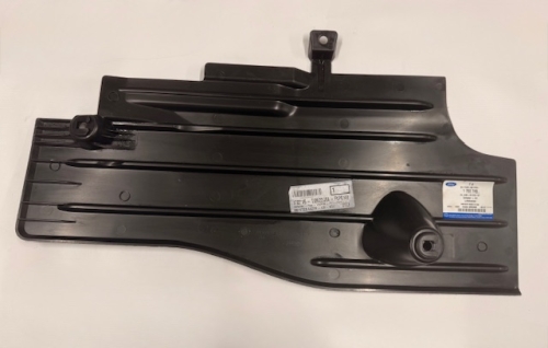 OSŁONA PODWOZIA PRAWY TYŁ FOCUS MK3 AV61-R11778-AF 1702749