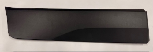 LISTWA ZEWNĘTRZNA DRZWI TYLNYCH PRAWYCH ECOSPORT MK2 GN15-N254A76-AA5YZ9 2317789