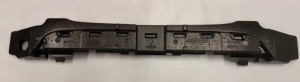 WYPEŁNIENIE ZDERZAKA PRZEDNIEGO MONDEO MK4 2007-2010 7S71-17A780-AF 1486143