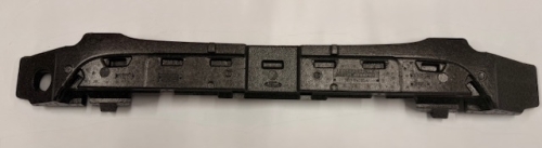 WYPEŁNIENIE ZDERZAKA PRZEDNIEGO MONDEO MK4 2007-2010 7S71-17A780-AF 1486143