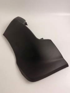 PRZEDŁUŻENIE PRAWE ZDERZAKA TYLNEGO KUGA MK1 2008-2012 8V41-17A894-AE 1719330