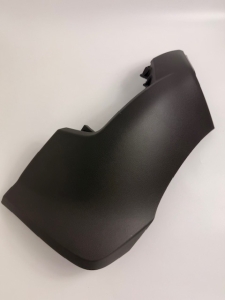 PRZEDŁUŻENIE LEWE ZDERZAKA TYLNEGO KUGA MK1 2008-2012 8V41-17A895-AE 1719331