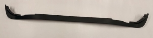SPOILER DOLNY ZDERZAKA PRZÓD FIESTA MK7 2013-2019 C1BB-17B769-AA 1767524