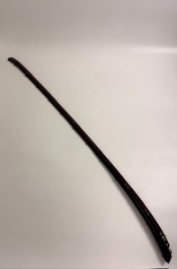 LISTWA PRAWA SZYBY PRZEDNIEJ FOCUS MK3 BM51-A03178-AC 2002777