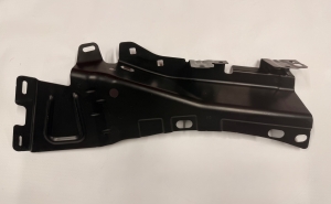 UCHWYT BŁOTNIKA PRAWY PRZÓD S-MAX MK2 / GALAXY MK4 2015- E1GB-R16C170-AG 2187410