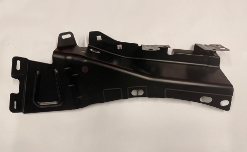 UCHWYT BŁOTNIKA PRAWY PRZÓD S-MAX MK2 / GALAXY MK4 2015- E1GB-R16C170-AG 2187410