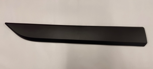 LISTWA DRZWI PRAWYCH PRZEDNICH CUSTOM 2012-2018 BK21-V20780-AF5CND 2210768