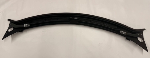 PODSZYBIE TRANSIT/TOURNEO CUSTOM 2017- BK21-V01914-AH35B8 2220197