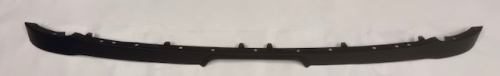LISTWA DOLNA ZDERZAKA PRZEDNIEGO ECOSPORT MK2 GN15-17626-CB5JA6 2272345