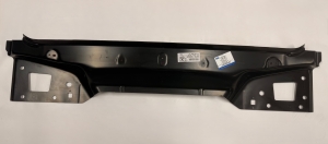 PAS TYLNY ZEWNĘTRZNY FOCUS MK4 KOMBI JX7B-N40324-AB 2290132